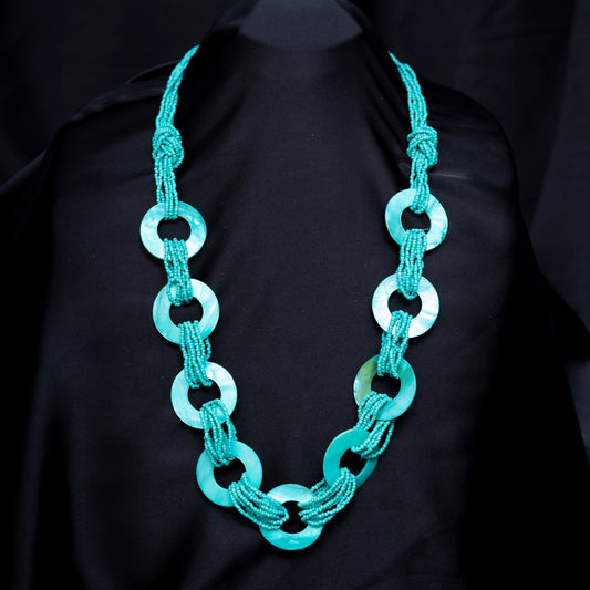 Blue Maala