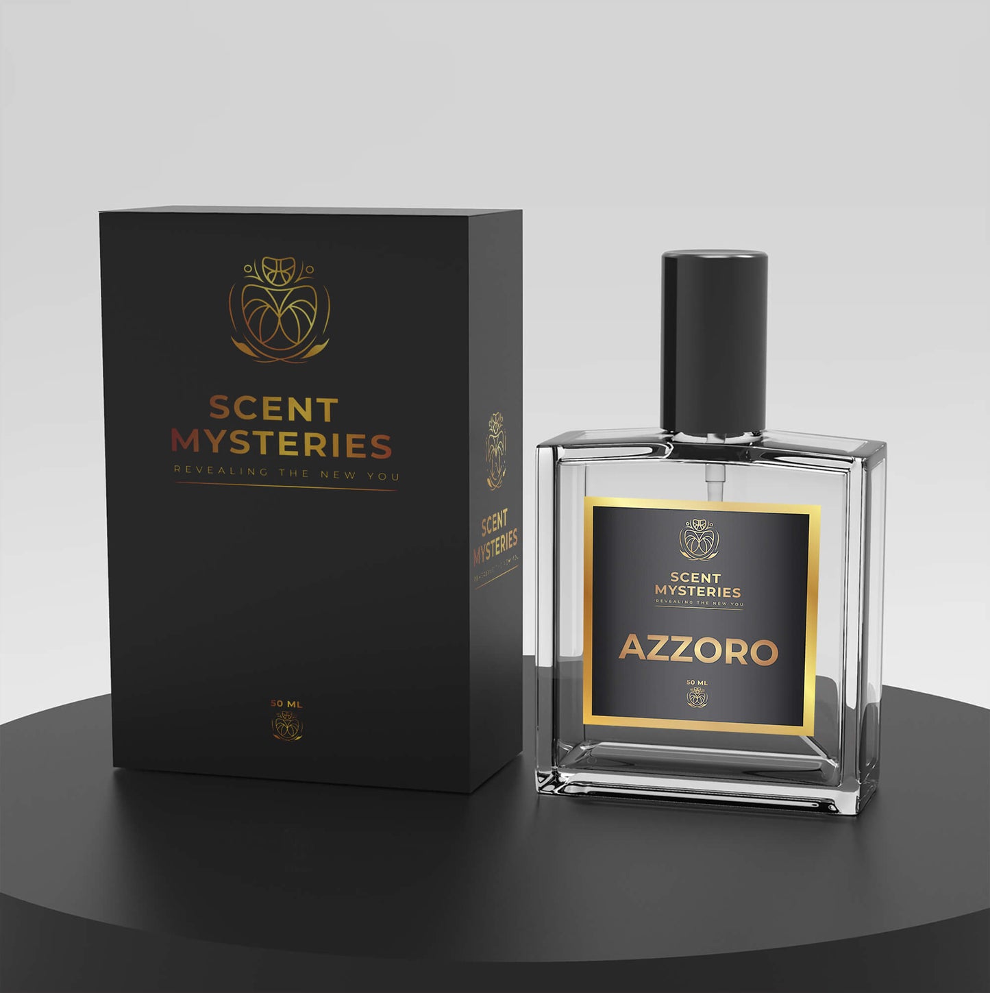 Lavaplatos Azzor Luxury – Submontar – Azzor